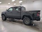 2024 Ram 1500 Crew Cab 4WD, Pickup for sale #1D40213 - photo 5