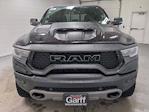 2024 Ram 1500 Crew Cab 4WD, Pickup for sale #1D40213 - photo 6