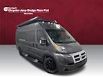 2018 Ram ProMaster 3500 High Roof FWD, Camper Van for sale #1D40213A - photo 1