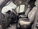 2018 Ram ProMaster 3500 High Roof FWD, Camper Van for sale #1D40213A - photo 12