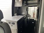 2018 Ram ProMaster 3500 High Roof FWD, Camper Van for sale #1D40213A - photo 14