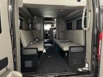 2018 Ram ProMaster 3500 High Roof FWD, Camper Van for sale #1D40213A - photo 15