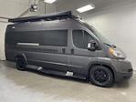 2018 Ram ProMaster 3500 High Roof FWD, Camper Van for sale #1D40213A - photo 3