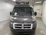 2018 Ram ProMaster 3500 High Roof FWD, Camper Van for sale #1D40213A - photo 6