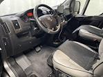 2018 Ram ProMaster 3500 High Roof FWD, Camper Van for sale #1D40213A - photo 7