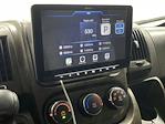 2018 Ram ProMaster 3500 High Roof FWD, Camper Van for sale #1D40213A - photo 9