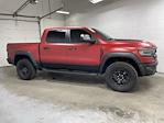 2022 Ram 1500 Crew Cab 4WD, Pickup for sale #1DW1719 - photo 3