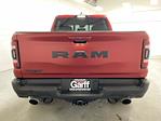 2022 Ram 1500 Crew Cab 4WD, Pickup for sale #1DW1719 - photo 5