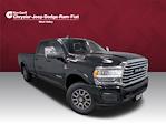 2024 Ram 3500 Crew Cab 4WD, Pickup for sale #1D40219 - photo 1