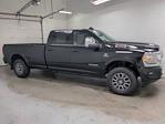 2024 Ram 3500 Crew Cab 4WD, Pickup for sale #1D40219 - photo 3