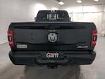 2024 Ram 3500 Crew Cab 4WD, Pickup for sale #1D40219 - photo 4