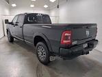 2024 Ram 3500 Crew Cab 4WD, Pickup for sale #1D40219 - photo 2