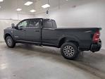 2024 Ram 3500 Crew Cab 4WD, Pickup for sale #1D40219 - photo 5