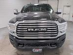 2024 Ram 3500 Crew Cab 4WD, Pickup for sale #1D40219 - photo 6