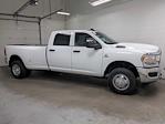 2024 Ram 3500 Crew Cab DRW 4WD, Pickup for sale #1D40220 - photo 3