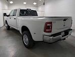 2024 Ram 3500 Crew Cab DRW 4WD, Pickup for sale #1D40220 - photo 2