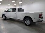 2024 Ram 3500 Crew Cab DRW 4WD, Pickup for sale #1D40220 - photo 5