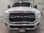 2024 Ram 3500 Crew Cab DRW 4WD, Pickup for sale #1D40220 - photo 6