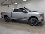 2024 Ram 2500 Crew Cab 4WD, Pickup for sale #1D40221 - photo 3