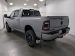 2024 Ram 2500 Crew Cab 4WD, Pickup for sale #1D40221 - photo 2