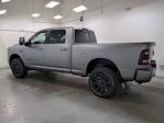 2024 Ram 2500 Crew Cab 4WD, Pickup for sale #1D40221 - photo 5