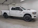 2024 Ram 2500 Crew Cab 4WD, Pickup for sale #1D40222 - photo 3