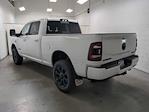 2024 Ram 2500 Crew Cab 4WD, Pickup for sale #1D40222 - photo 2