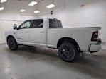 2024 Ram 2500 Crew Cab 4WD, Pickup for sale #1D40222 - photo 5
