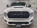 2024 Ram 2500 Crew Cab 4WD, Pickup for sale #1D40222 - photo 6