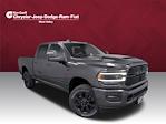 2024 Ram 2500 Crew Cab 4WD, Pickup for sale #1D40223 - photo 1