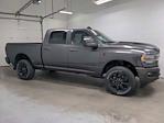 2024 Ram 2500 Crew Cab 4WD, Pickup for sale #1D40223 - photo 3