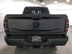 2024 Ram 2500 Crew Cab 4WD, Pickup for sale #1D40223 - photo 4