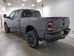 2024 Ram 2500 Crew Cab 4WD, Pickup for sale #1D40223 - photo 2