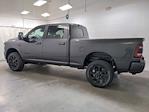 2024 Ram 2500 Crew Cab 4WD, Pickup for sale #1D40223 - photo 5