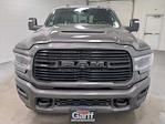 2024 Ram 2500 Crew Cab 4WD, Pickup for sale #1D40223 - photo 6