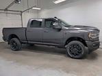 2024 Ram 2500 Crew Cab 4WD, Pickup for sale #1D40226 - photo 3