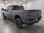 2024 Ram 2500 Crew Cab 4WD, Pickup for sale #1D40226 - photo 2