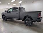 2024 Ram 2500 Crew Cab 4WD, Pickup for sale #1D40226 - photo 5