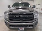 2024 Ram 2500 Crew Cab 4WD, Pickup for sale #1D40226 - photo 6