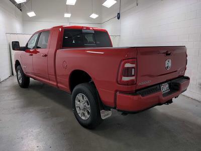 2024 Ram 2500 Mega Cab 4WD, Pickup for sale #1D40227 - photo 2