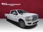 2024 Ram 3500 Crew Cab 4WD, Pickup for sale #1D40232 - photo 1