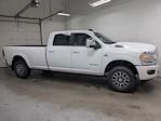 2024 Ram 3500 Crew Cab 4WD, Pickup for sale #1D40232 - photo 3