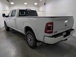 2024 Ram 3500 Crew Cab 4WD, Pickup for sale #1D40232 - photo 2