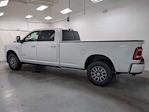 2024 Ram 3500 Crew Cab 4WD, Pickup for sale #1D40232 - photo 5