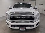 2024 Ram 3500 Crew Cab 4WD, Pickup for sale #1D40232 - photo 6