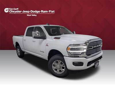 2024 Ram 2500 Crew Cab 4WD, Pickup for sale #1D40235 - photo 1