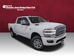 2024 Ram 2500 Crew Cab 4WD, Pickup for sale #1D40235 - photo 1