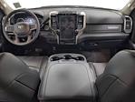 2024 Ram 2500 Crew Cab 4WD, Pickup for sale #1D40235 - photo 13