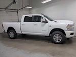 2024 Ram 2500 Crew Cab 4WD, Pickup for sale #1D40235 - photo 3