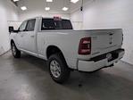 2024 Ram 2500 Crew Cab 4WD, Pickup for sale #1D40235 - photo 2